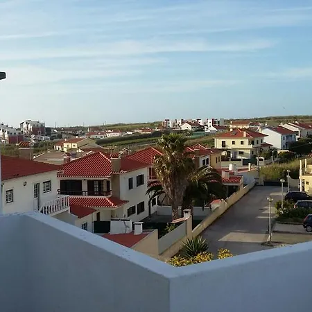 Σπίτι διακοπών T2 Assenta - Ericeira São Pedro da Cadeira