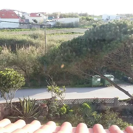 Σπίτι διακοπών T2 Assenta - Ericeira