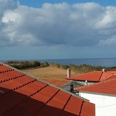 T2 Assenta - Ericeira Σπίτι διακοπών São Pedro da Cadeira